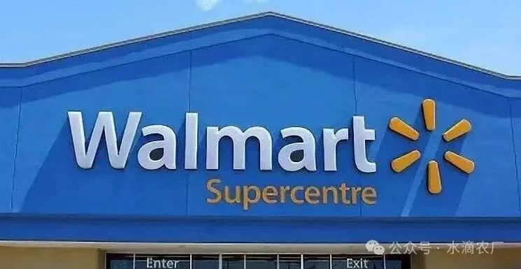 重磅!含Farmtory® Brazzein 首款饮品登陆美国沃尔玛,解锁自然甜饮新选择